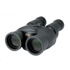 Canon Binocular 10 x 30 IS II dalekohled