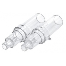 Solight náhradní trubičky pro alkohol tester 1T04, 2 ks Solight náhradní trubičky pro alkohol tester 1T04, 2 ks