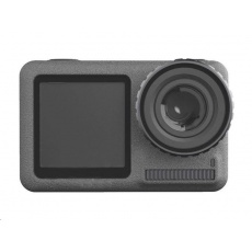 DJI Osmo Action DJI Osmo Action