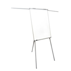 Flipchart ARTA YSA PLUS 70x100 cm, magnetický s rameny Flipchart ARTA YSA PLUS 70x100 cm, magnetický s rameny
