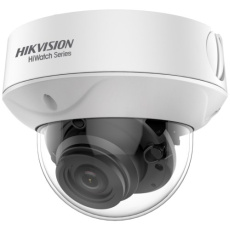 HiWatch HWT-D350-Z(2.7-13.5mm)(C), 5MP, 4v1, Dome, Plastic, Metal HiWatch HWT-D350-Z(2.7-13.5mm)(C), 5MP, 4v1, Dome, Plastic, Metal