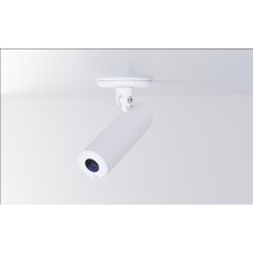 UBNT UACC-AI-Theta-Angle Mount-Camera UBNT UACC-AI-Theta-Angle Mount-Camera