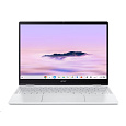 ACER NTB Chromebook Plus Spin 514 (CP514-5HN-K65H),Kompanio Ultra 910,14"WUXGA,12GB,256GB UFS,Arm Imm,Chrome OS,Silver