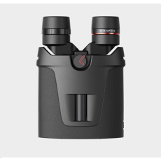 Kite APC 42 16x42 AA Kite APC 42 16x42 AA