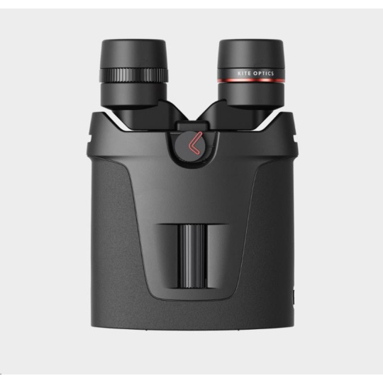 Kite APC 42 16x42 AA