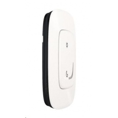 NETATMO VALENA Allure bezdrátový ovladač scénářů (Spím/Jsem vzhůru), perleť NETATMO VALENA Allure bezdrátový ovladač scénářů (Spím/Jsem vzhůru), perleť