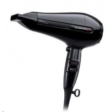 Remington AC6120 Vysoušeč vlasů PRO Air Light Remington AC6120 Vysoušeč vlasů PRO Air Light