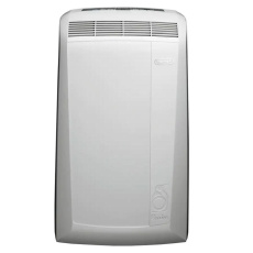 DeLonghi PAC N77 ECO klimatizace DeLonghi PAC N77 ECO klimatizace