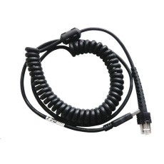 Datalogic připojovací kabel, USB Datalogic připojovací kabel, USB