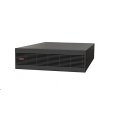 APC Easy UPS SRV 240V RM Battery Pack for 5&6&10kVA Rack, Extended Runtime model, 3U APC Easy UPS SRV 240V RM Battery Pack for 5&6&10kVA Rack, Extended Runtime model, 3U