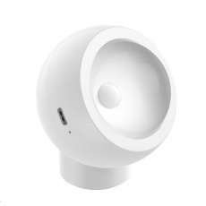 Yeelight Sunset Projection Lamp Yeelight Sunset Projection Lamp
