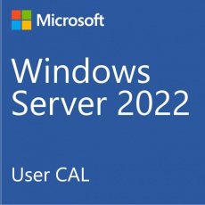 DELL_CAL Microsoft_WS_2022/2019_1CAL_User (STD or DC) DELL_CAL Microsoft_WS_2022/2019_1CAL_User (STD or DC)