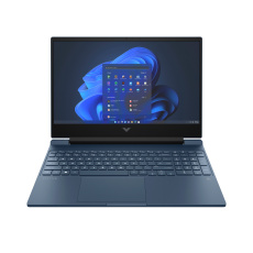 NTB HP VICTUS 15-fa1039nc, Core i7-13700H, 15.6" FHD IPS, 16GB DDR4, SSD 1TB, RTX 4060 8GB, Win11