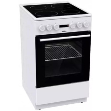 MORA C 2240 CW sporák elektrický MORA C 2240 CW sporák elektrický