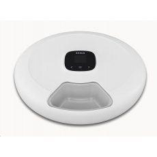 Smart Pet Feeder Spin Smart Pet Feeder Spin