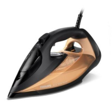 Philips DST7040/80 žehlička Philips DST7040/80 žehlička