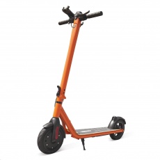 VeGA VIRON XL-700pro ORANGE elektrokoloběžka VeGA VIRON XL-700pro ORANGE elektrokoloběžka