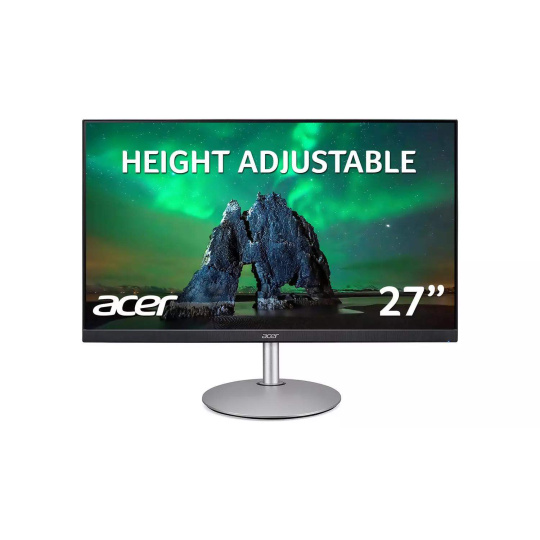 MSI LCD PRO MP341CQW, 34" 3440x1440, VA, 100Hz, 4ms, VESA 100x100mm, N/A, White