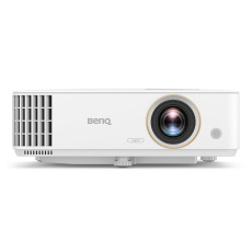BENQ PRJ TH685P, DLP, 1080P, 3500ANSI, 10:000:1, HDMI, USB, RS232, REPRO 5W BENQ PRJ TH685P, DLP, 1080P, 3500ANSI, 10:000:1, HDMI, USB, RS232, REPRO 5W