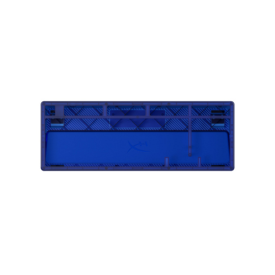 HyperX Origins 2 1800 Blue Housing HyperX Origins 2 1800 Blue Housing