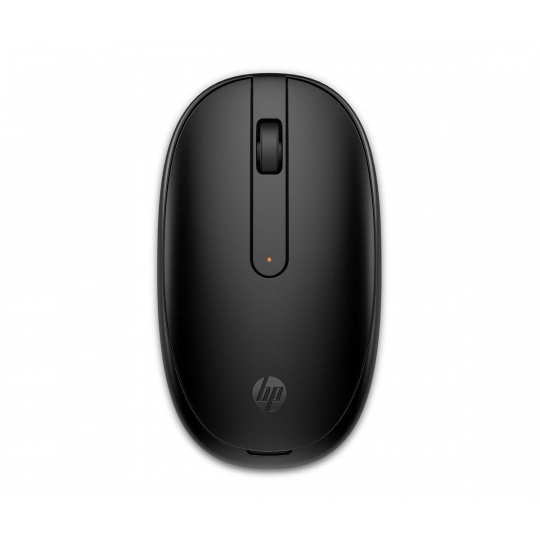 HP myš -  240 Mouse EURO, Bluetooth, Black