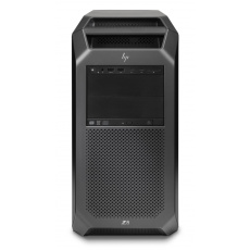 HP Z8 G4 Xeon 5220R, 2x16GB DDR4-2933 ECC,1TB NVMe, no ODD, no VGA,keyb,USB mouse,Win11Pro WKS+ DWN10 HP Z8 G4 Xeon 5220R, 2x16GB DDR4-2933 ECC,1TB NVMe, no ODD, no VGA,keyb,USB mouse,Win11Pro WKS+ DWN10