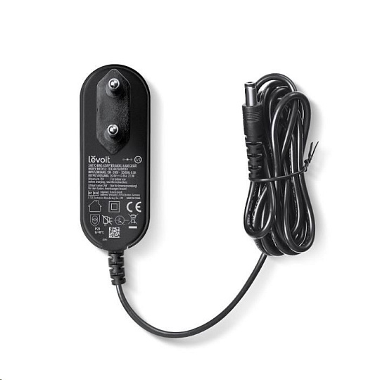Levoit LVAC-200 nabíjecí adaptér