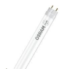 OSRAM ST8E 16W/840 4000K EM LED trubice 120cm se startérem OSRAM ST8E 16W/840 4000K EM LED trubice 120cm se startérem