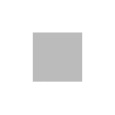 Bazénová fólie GREY pro bazén 7,3 m x 3,7 m x 1,2 m