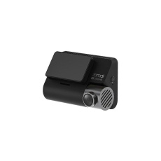 70mai Dash Cam A800S