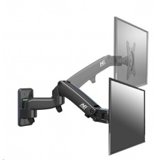 Televizní držák Fiber Mounts F150 Televizní držák Fiber Mounts F150