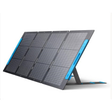 Anker 531 solární panel (200W) Anker 531 solární panel (200W)