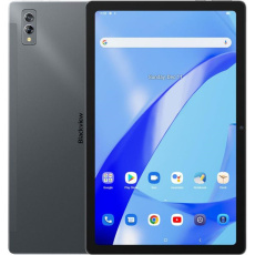 iGET Blackview TAB G11 SE Grey iGET Blackview TAB G11 SE Grey