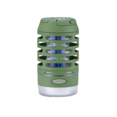 Naturehike kempingová lampa s ochranou proti komárům Naturehike kempingová lampa s ochranou proti komárům