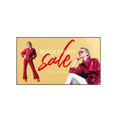 LG 110" signage 110UM5K-B UHD, 16/7, 500nit, 25% Haze, webOS 6.0 LG 110" signage 110UM5K-B UHD, 16/7, 500nit, 25% Haze, webOS 6.0