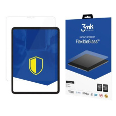 3mk FlexibleGlass pro Apple iPad Pro 12,9" 5.gen. (2021) 3mk FlexibleGlass pro Apple iPad Pro 12,9" 5.gen. (2021)