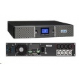 Eaton 9SX2000IR, UPS 2000VA / 1800W, LCD, rack 2U   ( možno přidat 4ks EMB 9SXEBM72R )