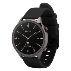 Smartwatch Garett Veronica černá Smartwatch Garett Veronica černá