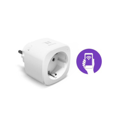Tesla Smart Plug 3x Bundle Tesla Smart Plug 3x Bundle