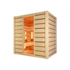 Marimex infrasauna Elegant 4002 XXL