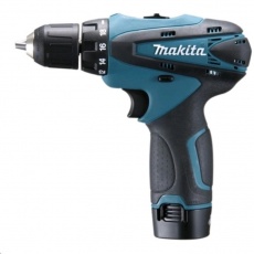 Makita DF330DWE Makita DF330DWE
