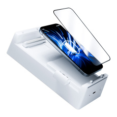 3mk Expert Glass pro Apple Iphone 16 3mk Expert Glass pro Apple Iphone 16