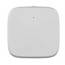 Tesla Smart Sensor Temperature and Humidity Tesla Smart Sensor Temperature and Humidity