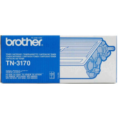 BROTHER Toner TN-3170 pro HL-52xx, DCP-8050/8065DN, MFC-8460N/8860DN