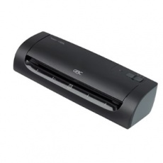 Laminátor GBC FUSION 1000L A4 Laminátor GBC FUSION 1000L A4