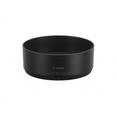 Canon ES-65B sluneční clona Canon ES-65B sluneční clona