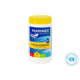 Marimex Komplex 5v1 1,0 kg - bazénová chemie - DEZINFEKCE