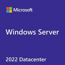 MS CSP Windows Server 2022 Datacenter - 2 Core Nonprofit