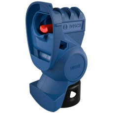 Bosch adaptér pro vrtání EXPERT SDS Clean Bosch adaptér pro vrtání EXPERT SDS Clean