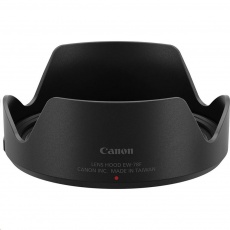 Canon EW-78F sluneční clona Canon EW-78F sluneční clona